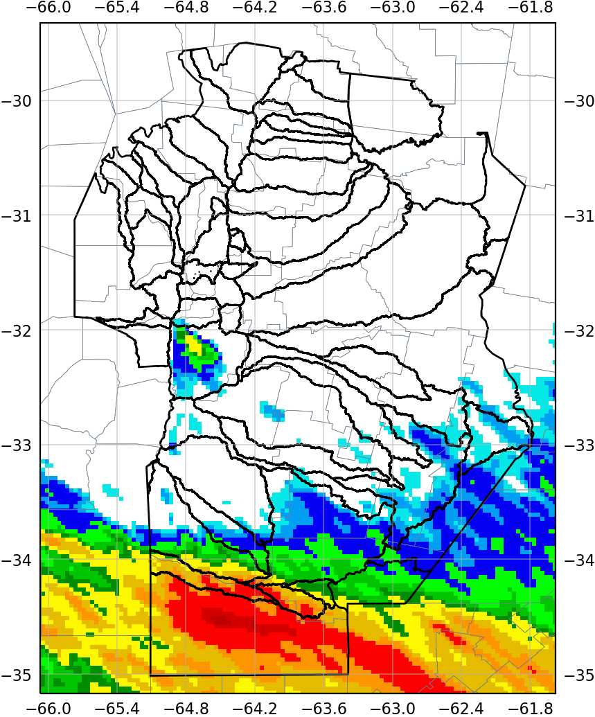 Imágen no disponible