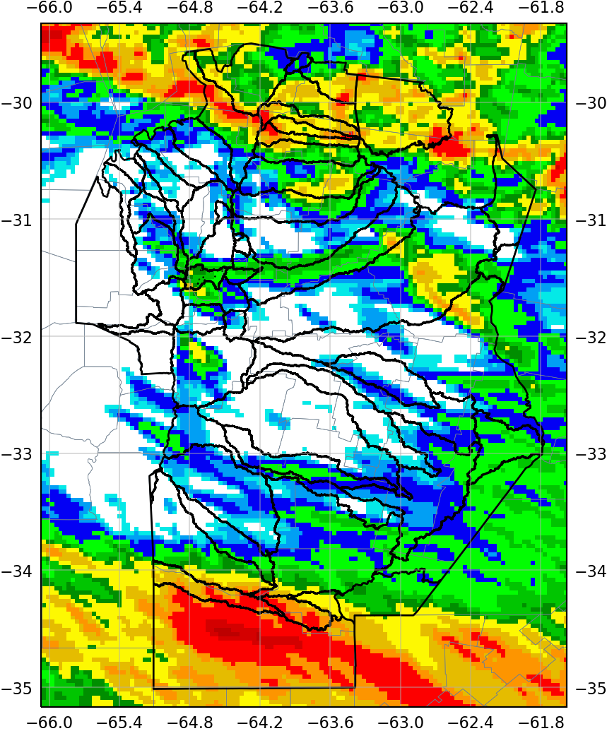Imágen no disponible