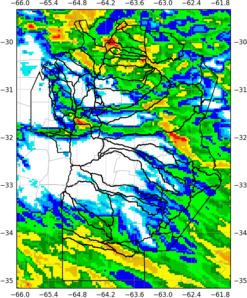 Imágen no disponible