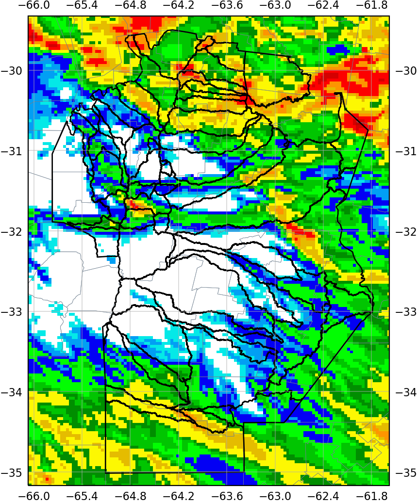 Imágen no disponible