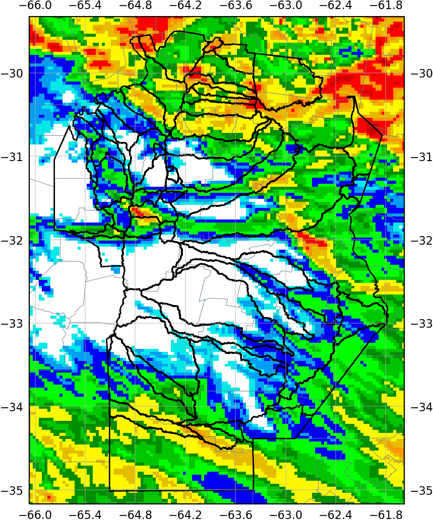 Imágen no disponible