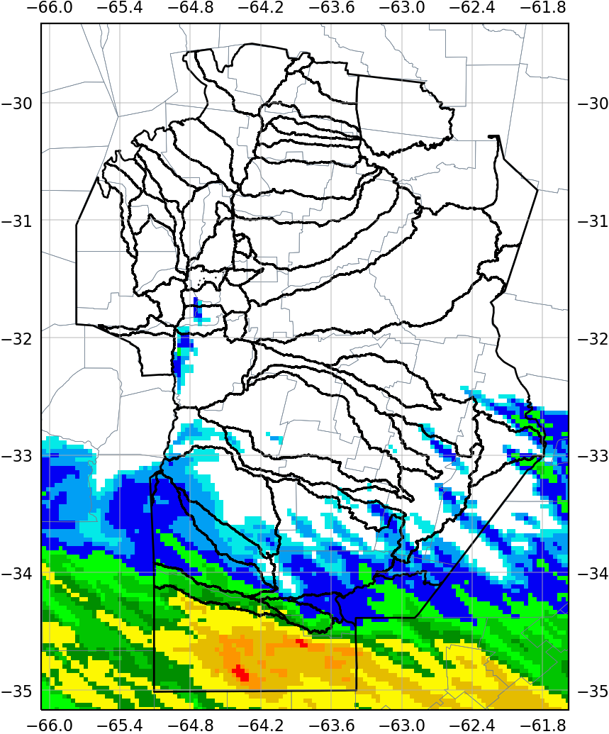 Imágen no disponible