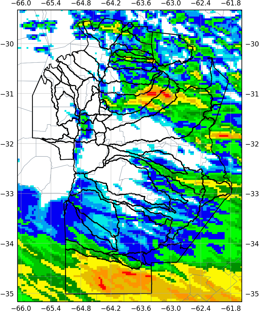 Imágen no disponible