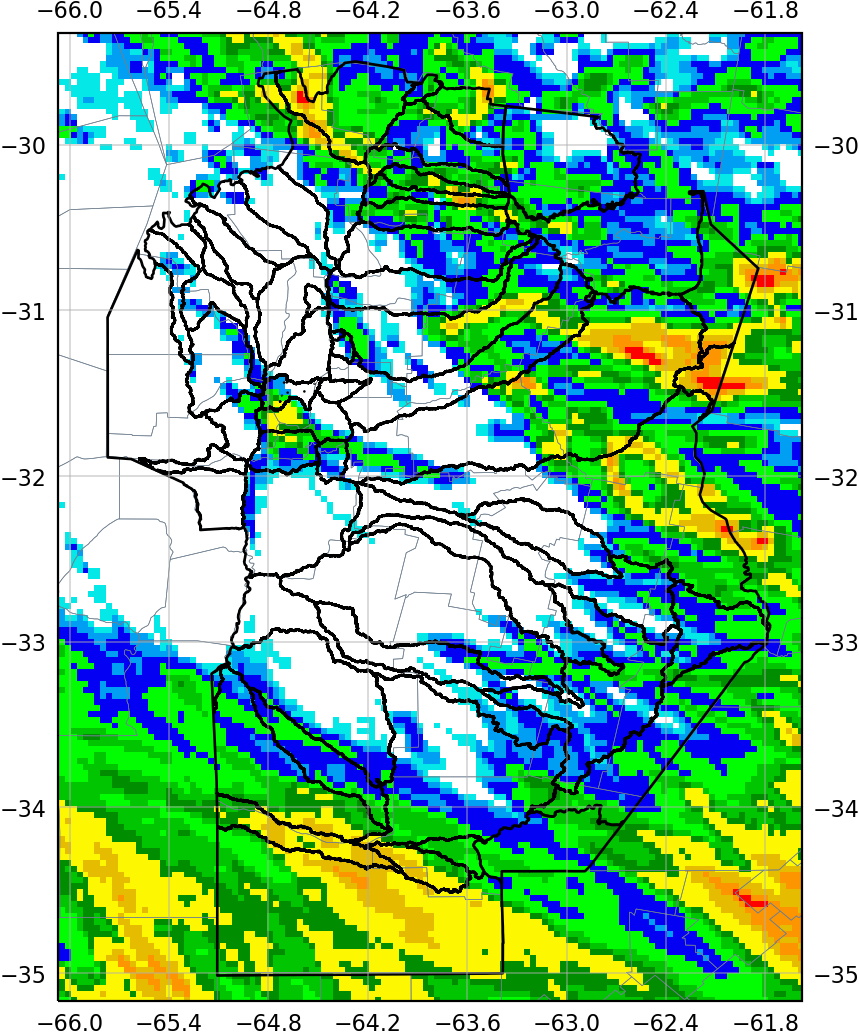 Imágen no disponible