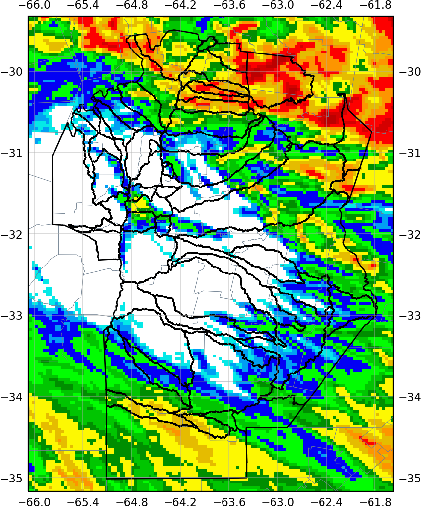 Imágen no disponible