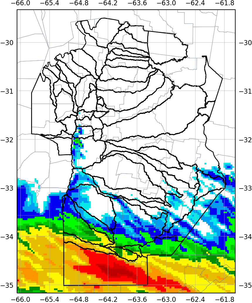 Imágen no disponible