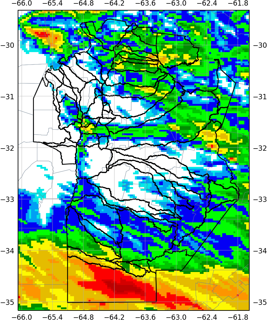 Imágen no disponible