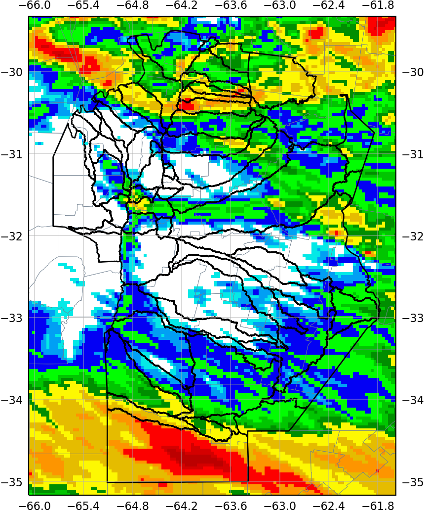 Imágen no disponible