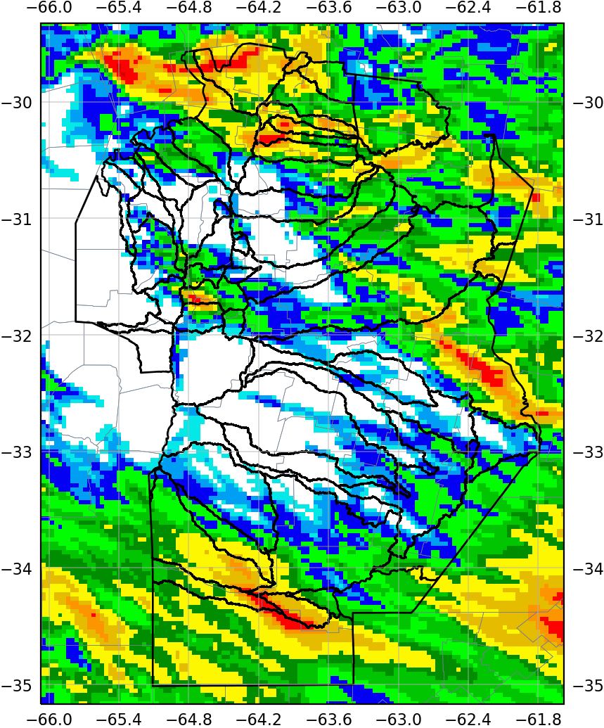 Imágen no disponible