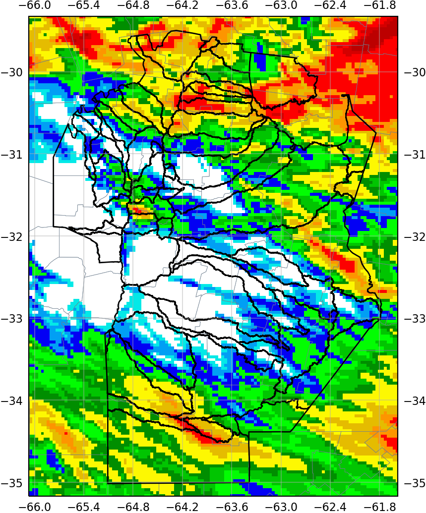 Imágen no disponible
