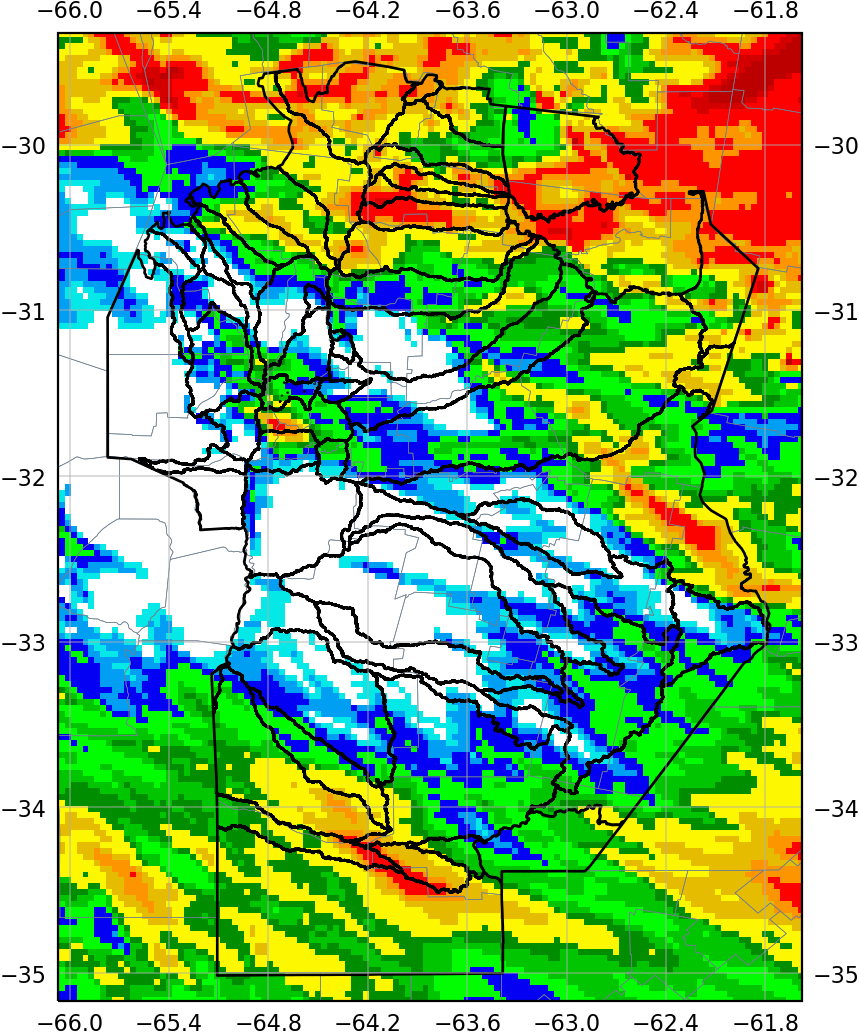 Imágen no disponible