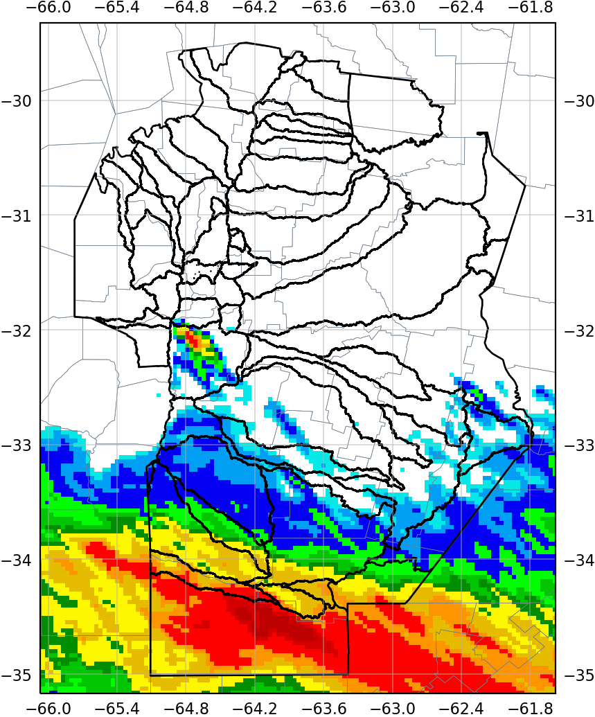 Imágen no disponible
