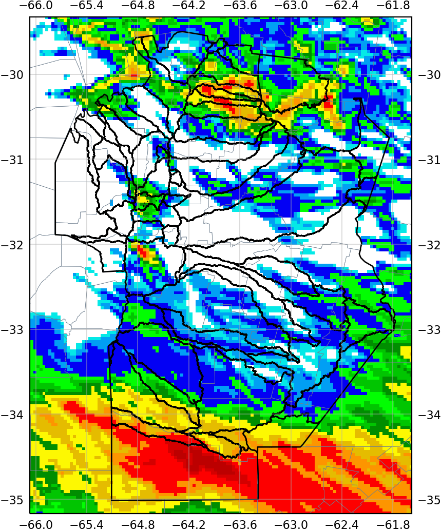 Imágen no disponible