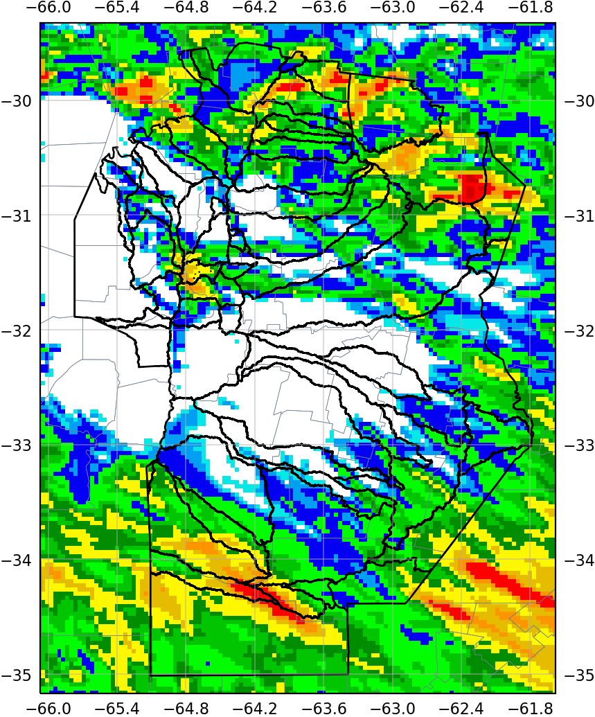 Imágen no disponible