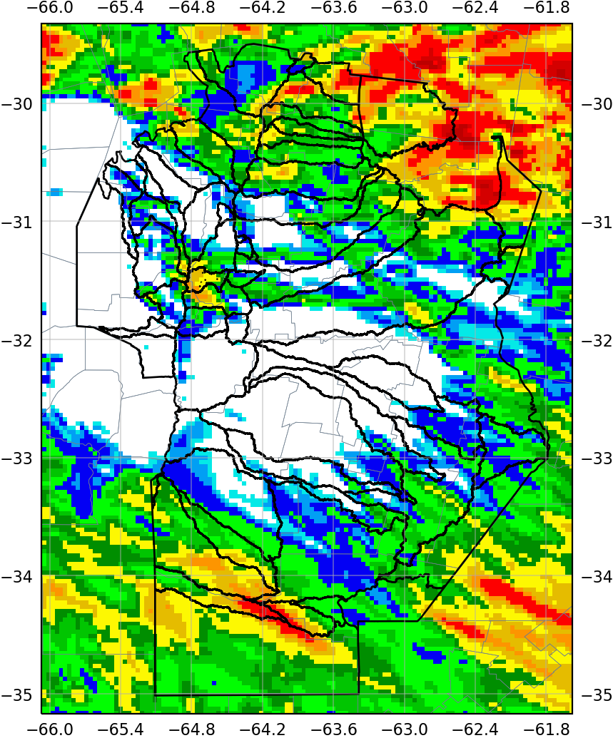 Imágen no disponible