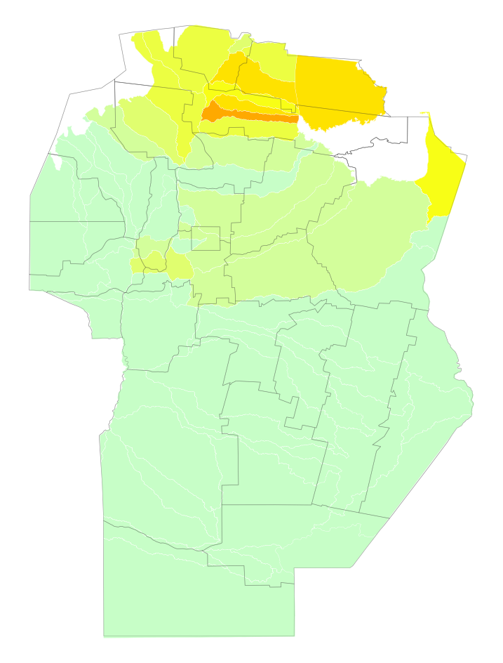 Imágen no disponible