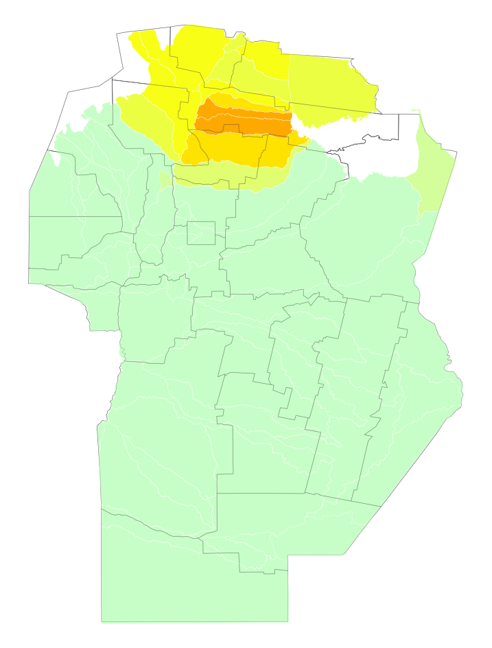 Imágen no disponible