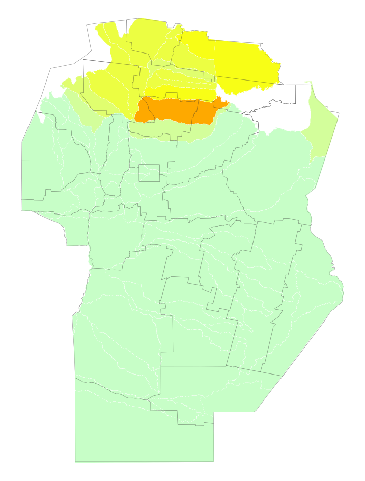 Imágen no disponible