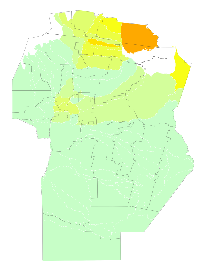 Imágen no disponible