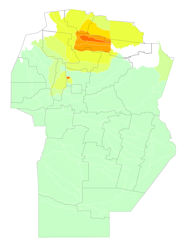 Imágen no disponible