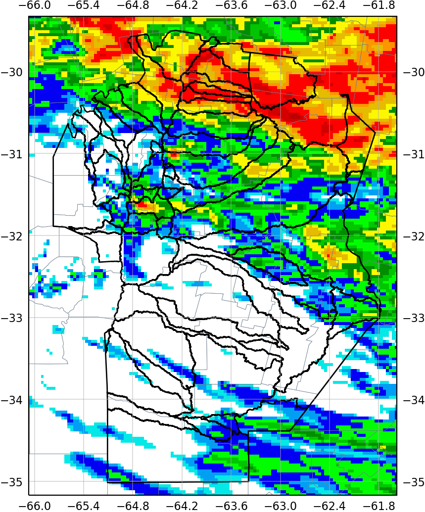 Imágen no disponible