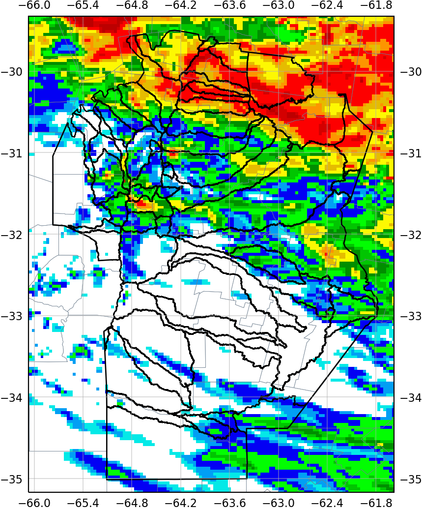 Imágen no disponible