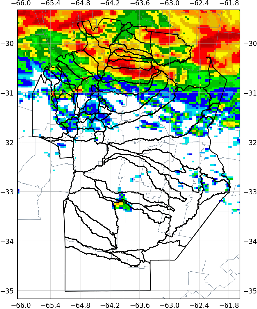 Imágen no disponible