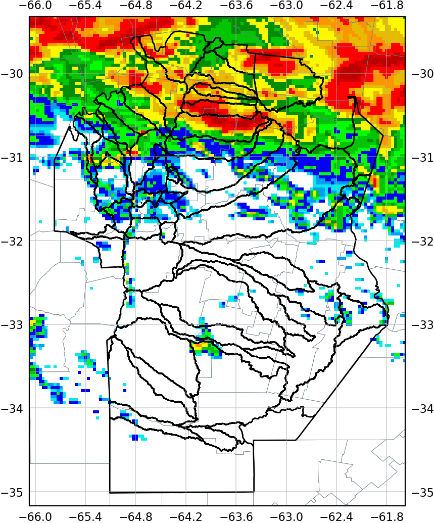 Imágen no disponible