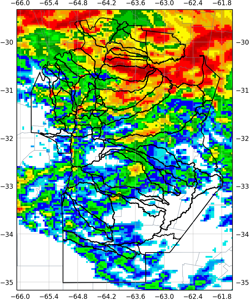 Imágen no disponible