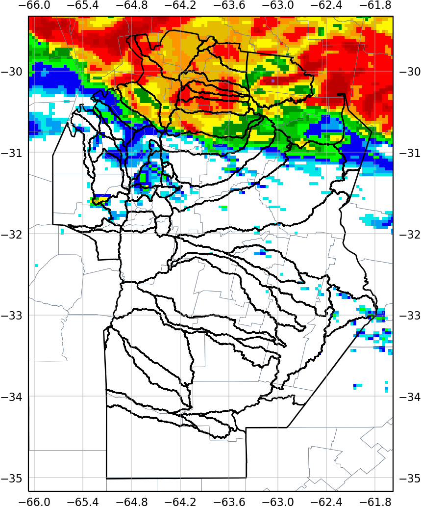 Imágen no disponible