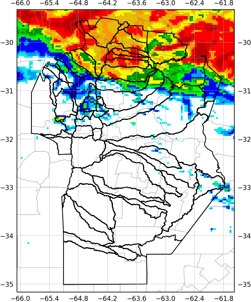 Imágen no disponible