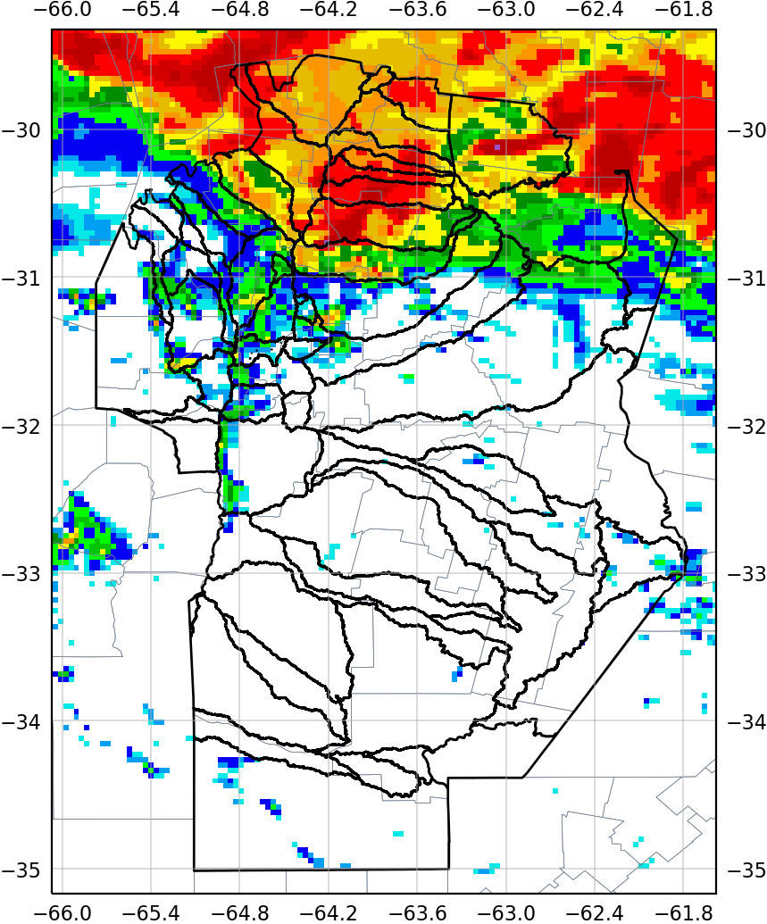 Imágen no disponible