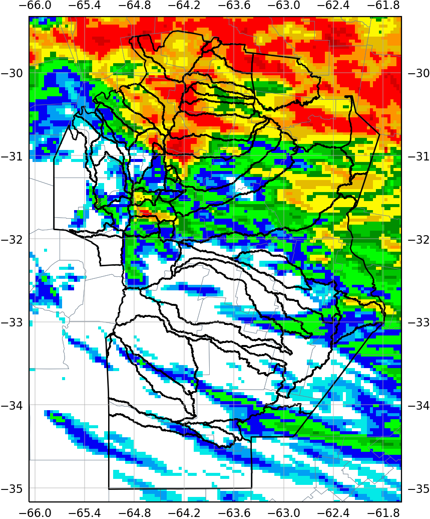 Imágen no disponible