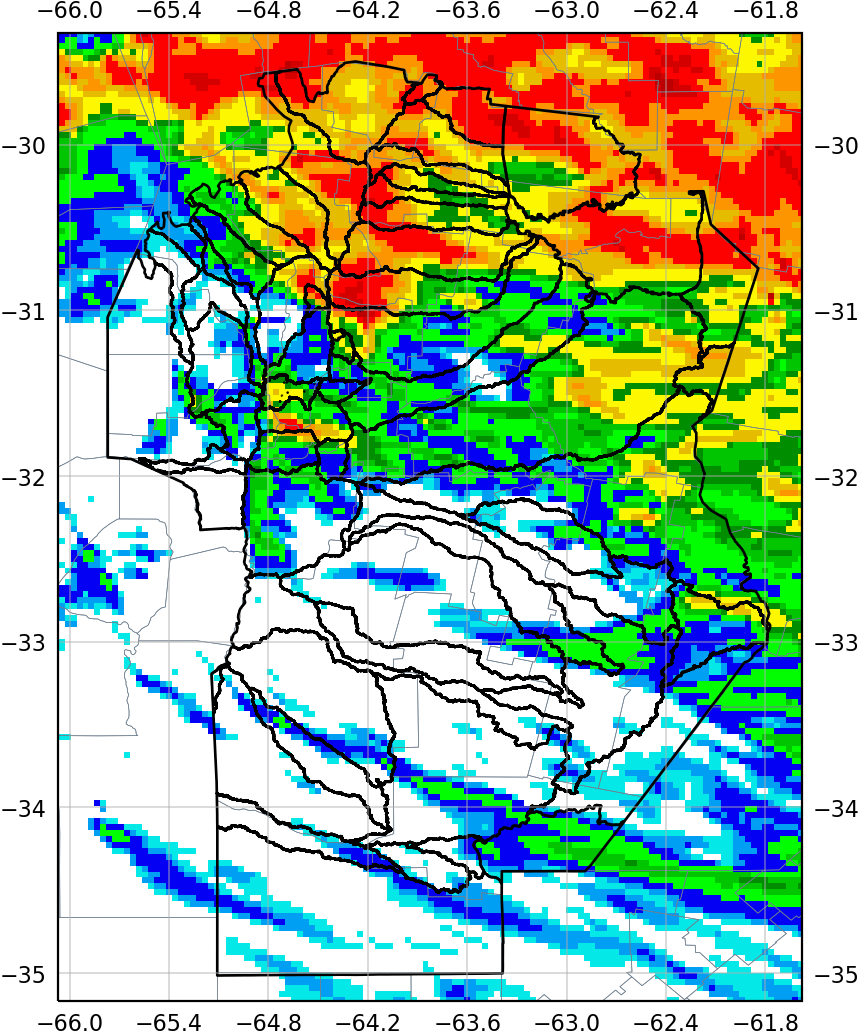 Imágen no disponible