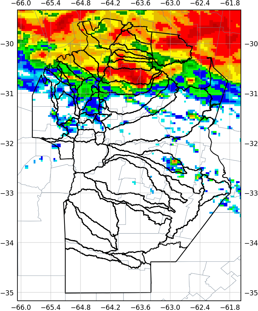Imágen no disponible
