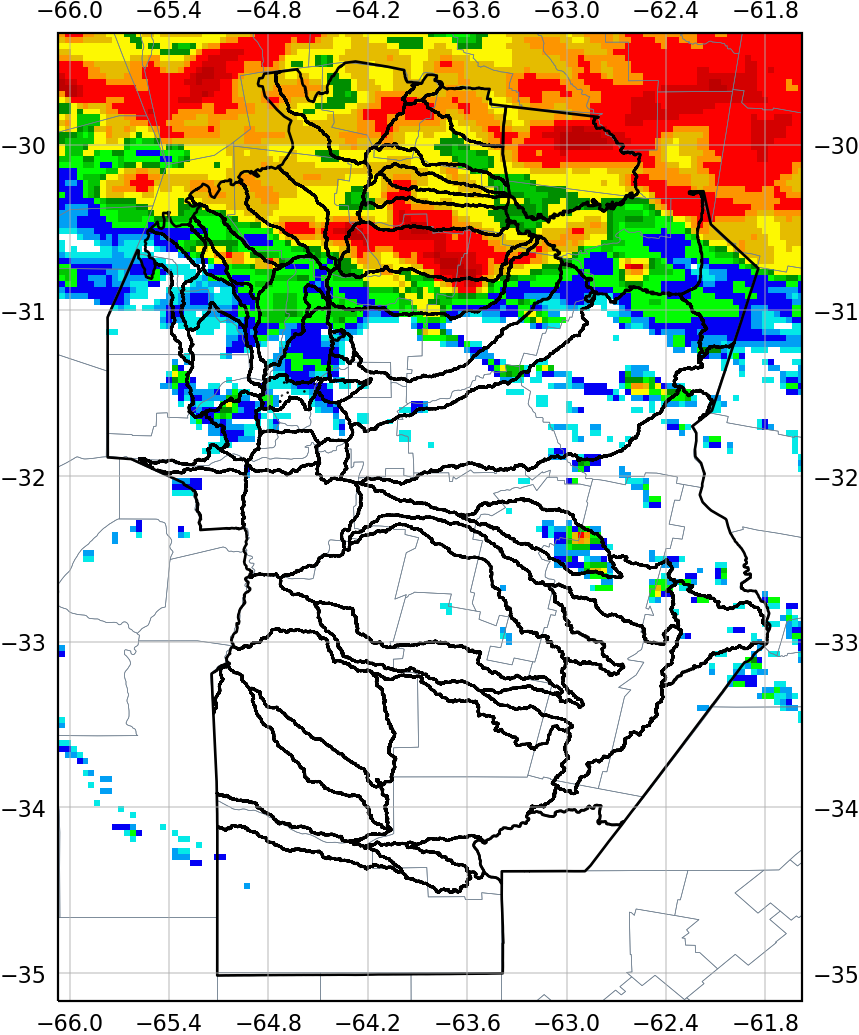 Imágen no disponible
