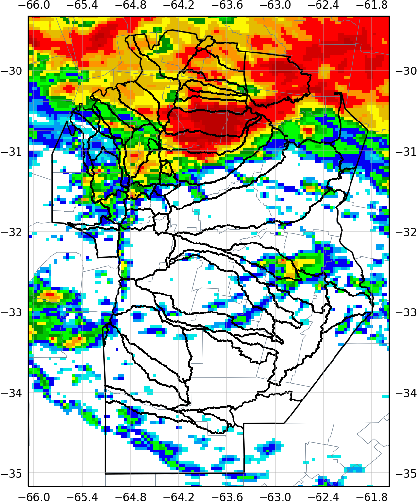 Imágen no disponible