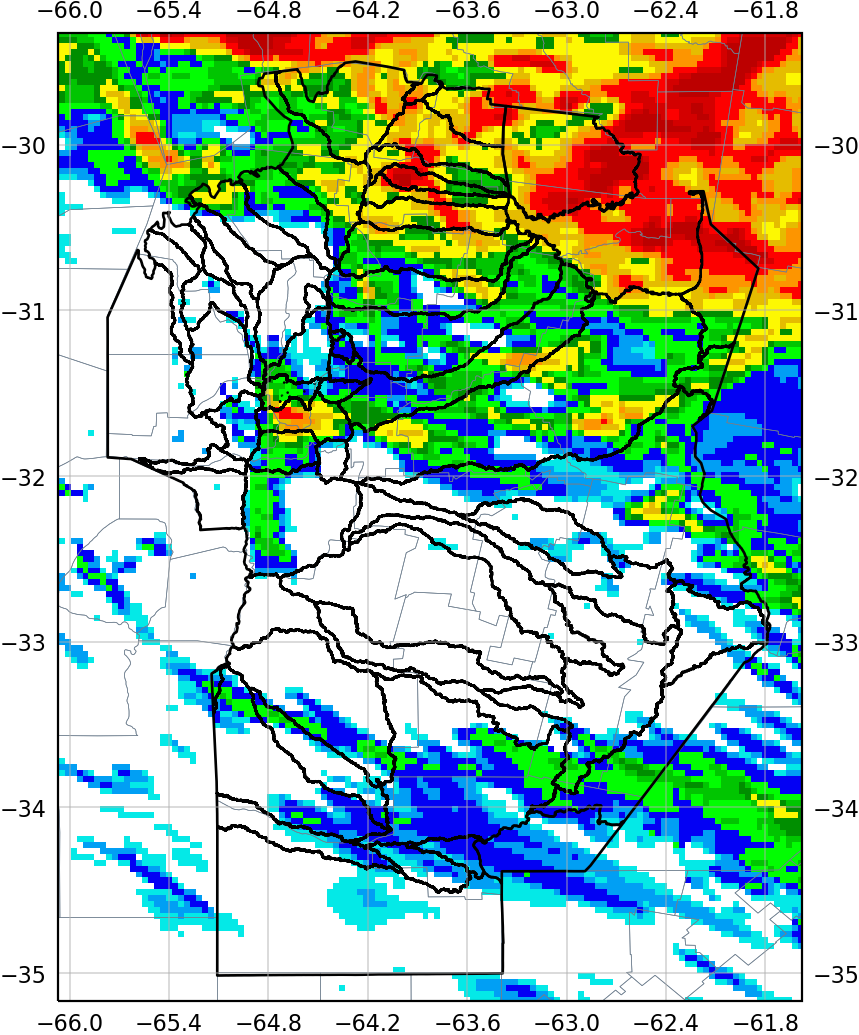 Imágen no disponible