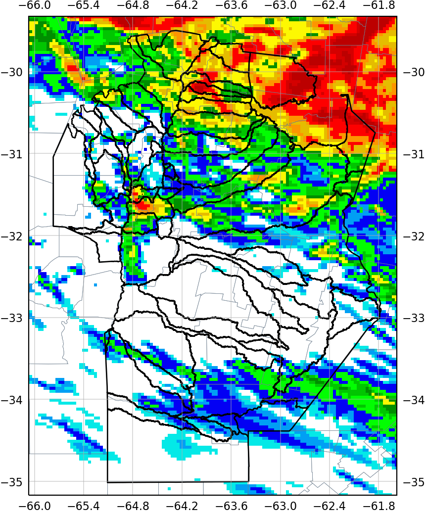 Imágen no disponible