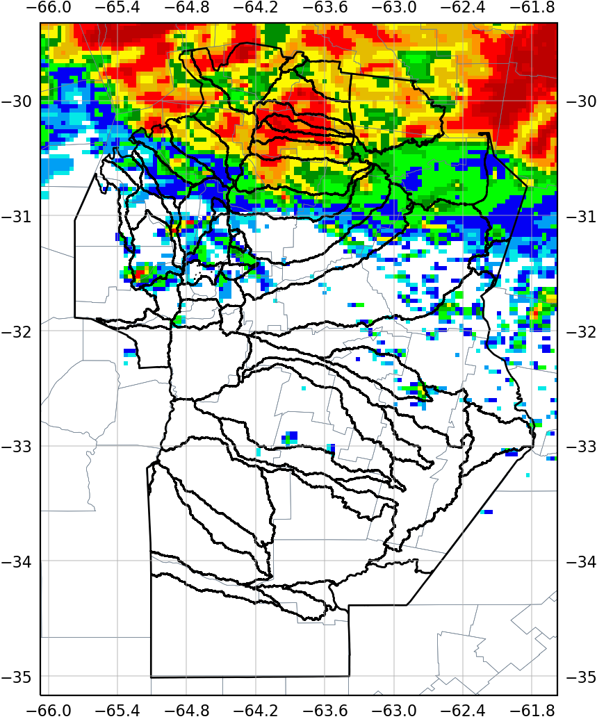 Imágen no disponible