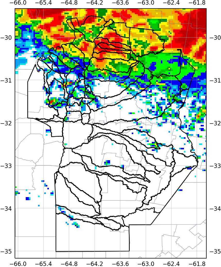 Imágen no disponible