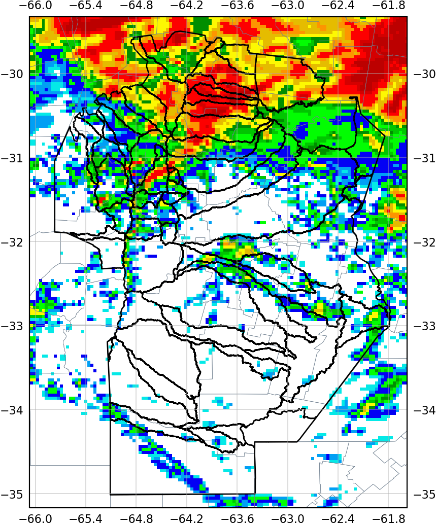 Imágen no disponible