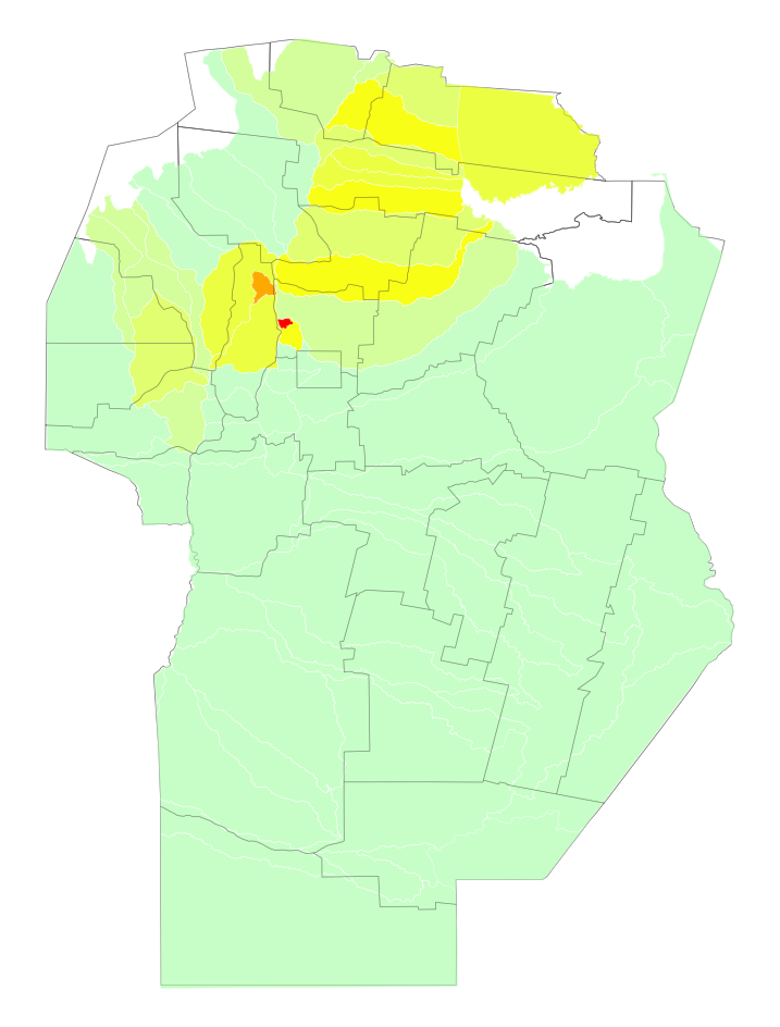 Imágen no disponible