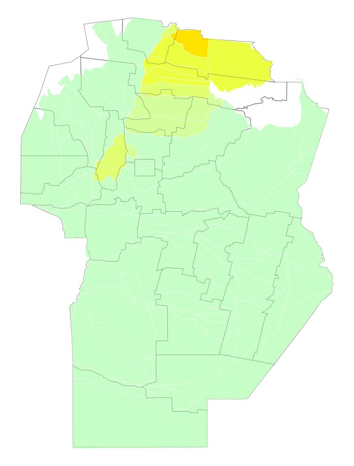 Imágen no disponible