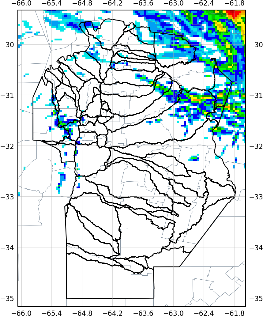 Imágen no disponible