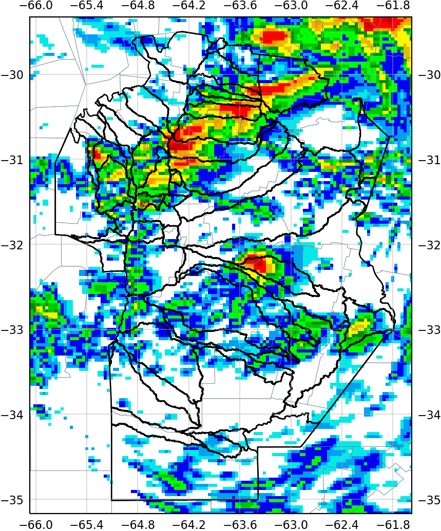 Imágen no disponible