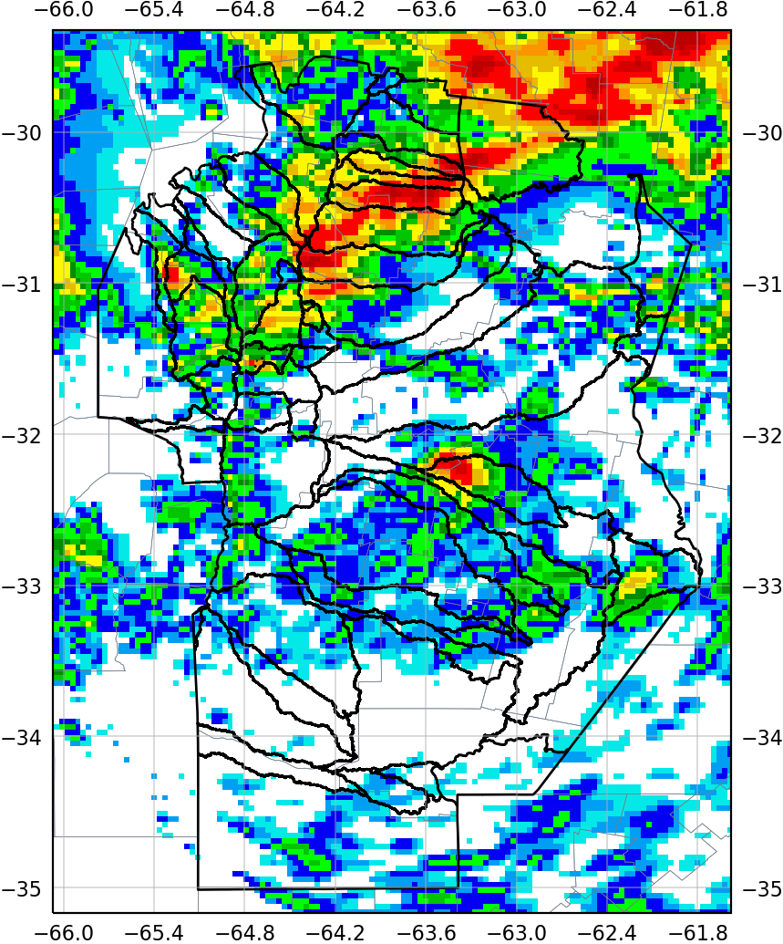 Imágen no disponible