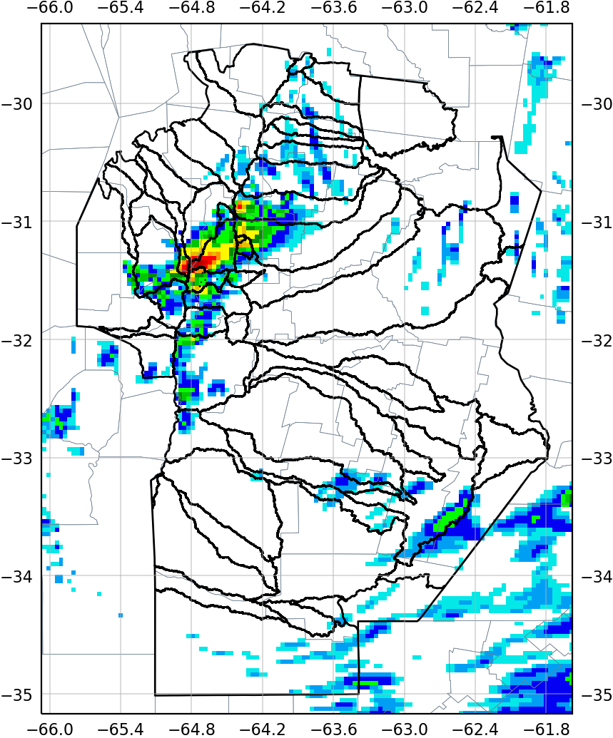 Imágen no disponible