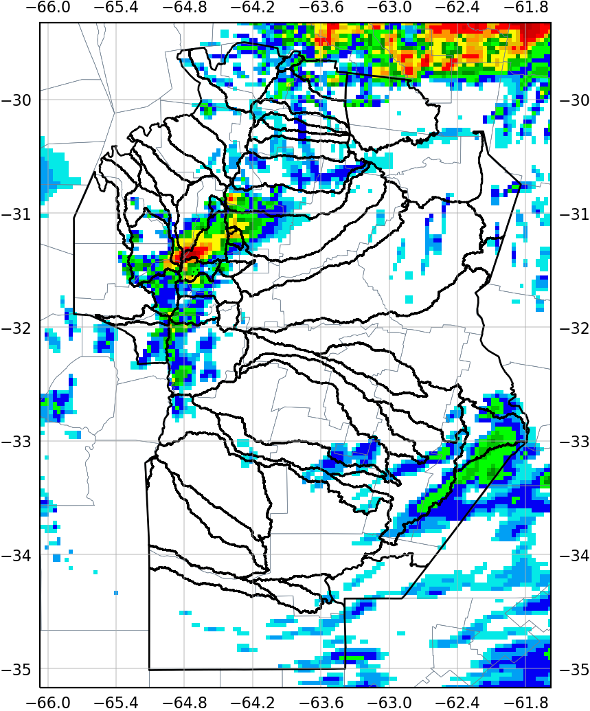 Imágen no disponible