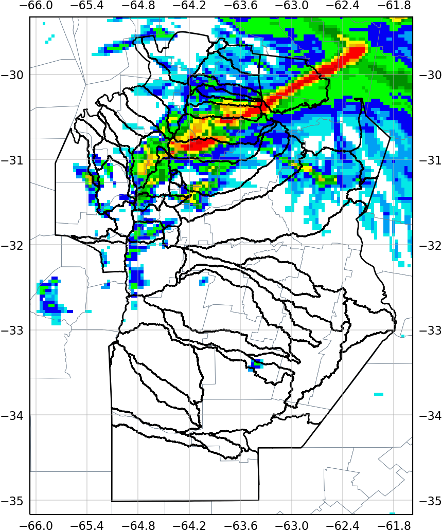 Imágen no disponible